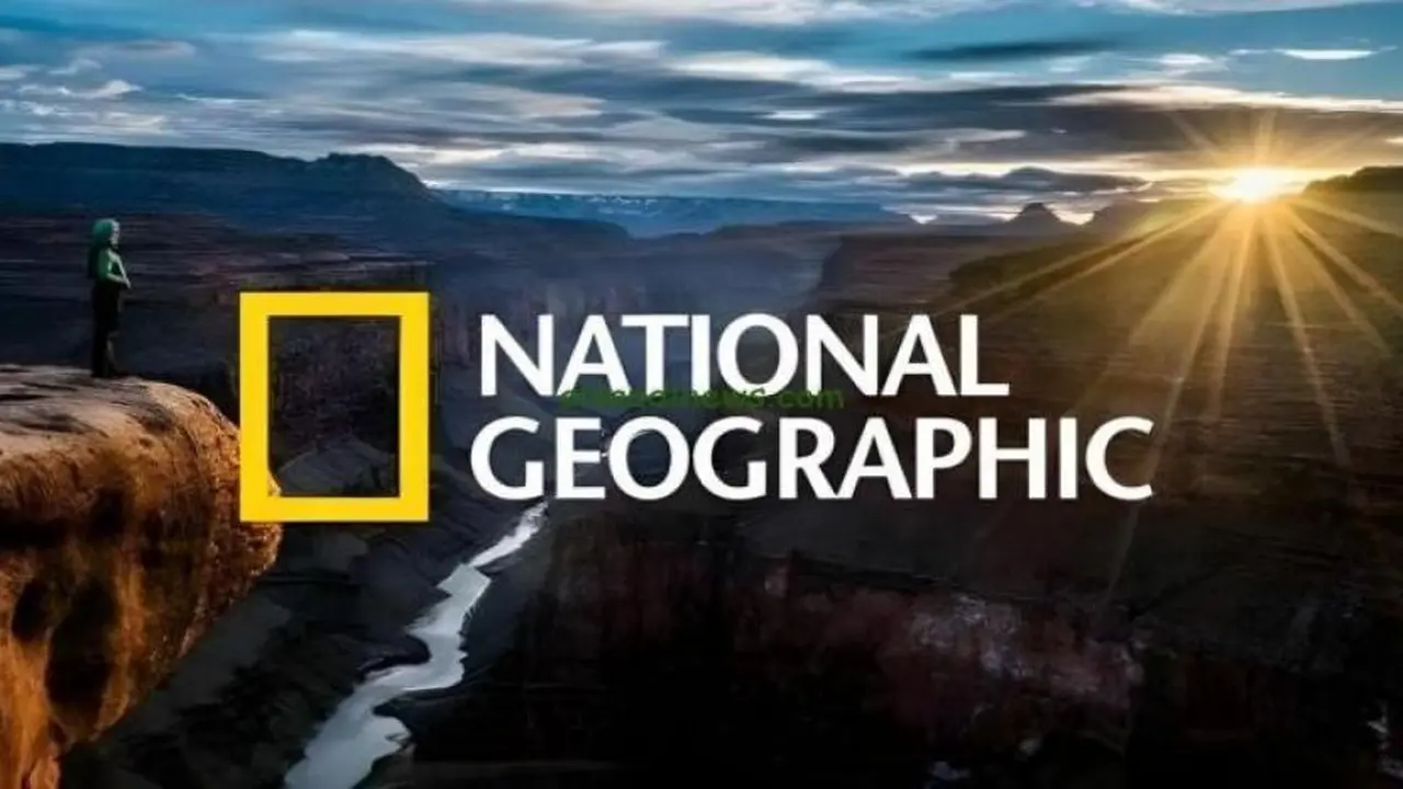 تردد ناشيونال جيوغرافيك الجديد على قمري النايل سات والعرب سات لمتابعة برامجها